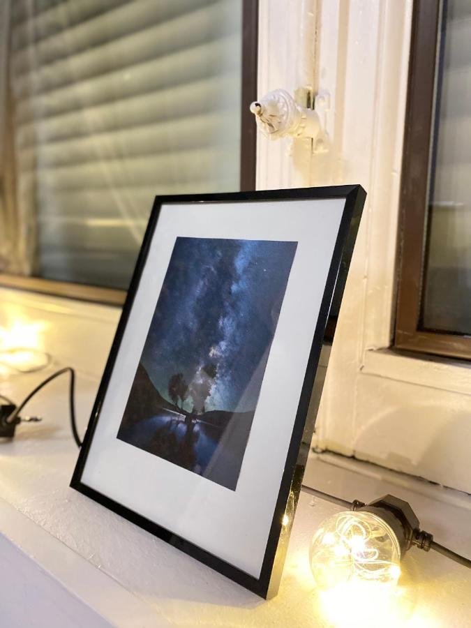 Ng Prestige L Lille L Roubaix Gare L Cassel - Netflix - Wifi公寓 外观 照片