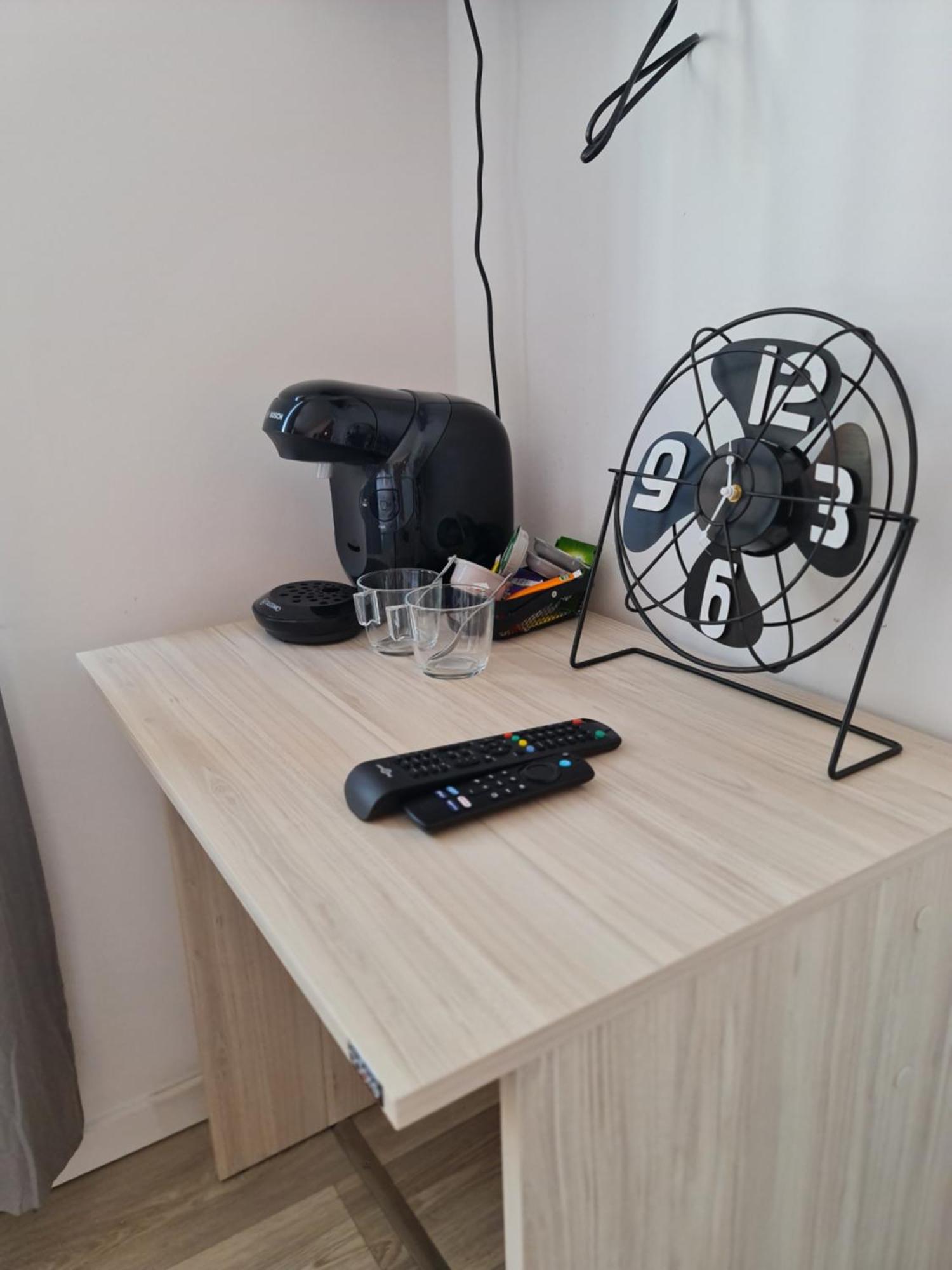 Ng Prestige L Lille L Roubaix Gare L Cassel - Netflix - Wifi公寓 外观 照片