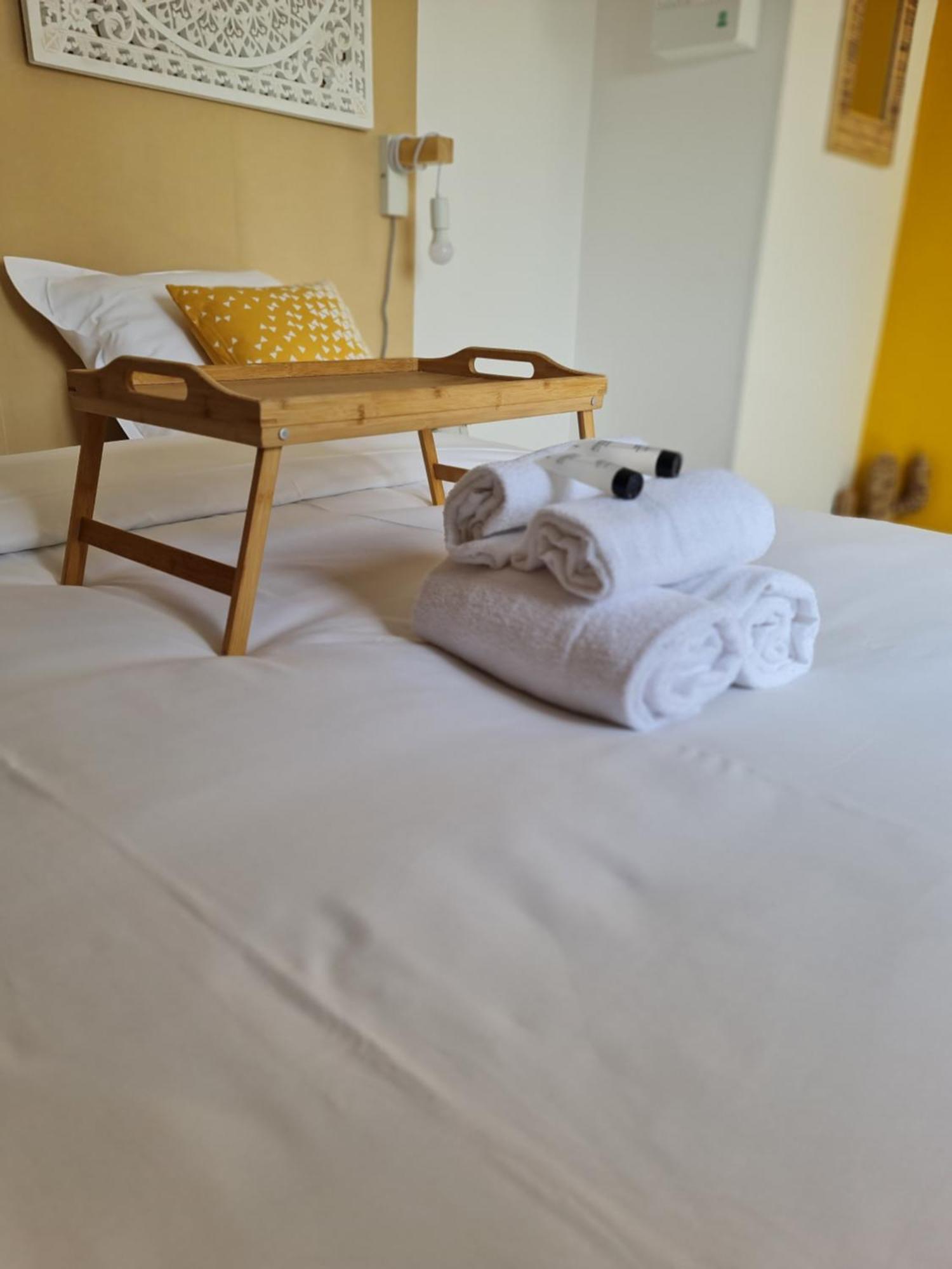 Ng Prestige L Lille L Roubaix Gare L Cassel - Netflix - Wifi公寓 外观 照片
