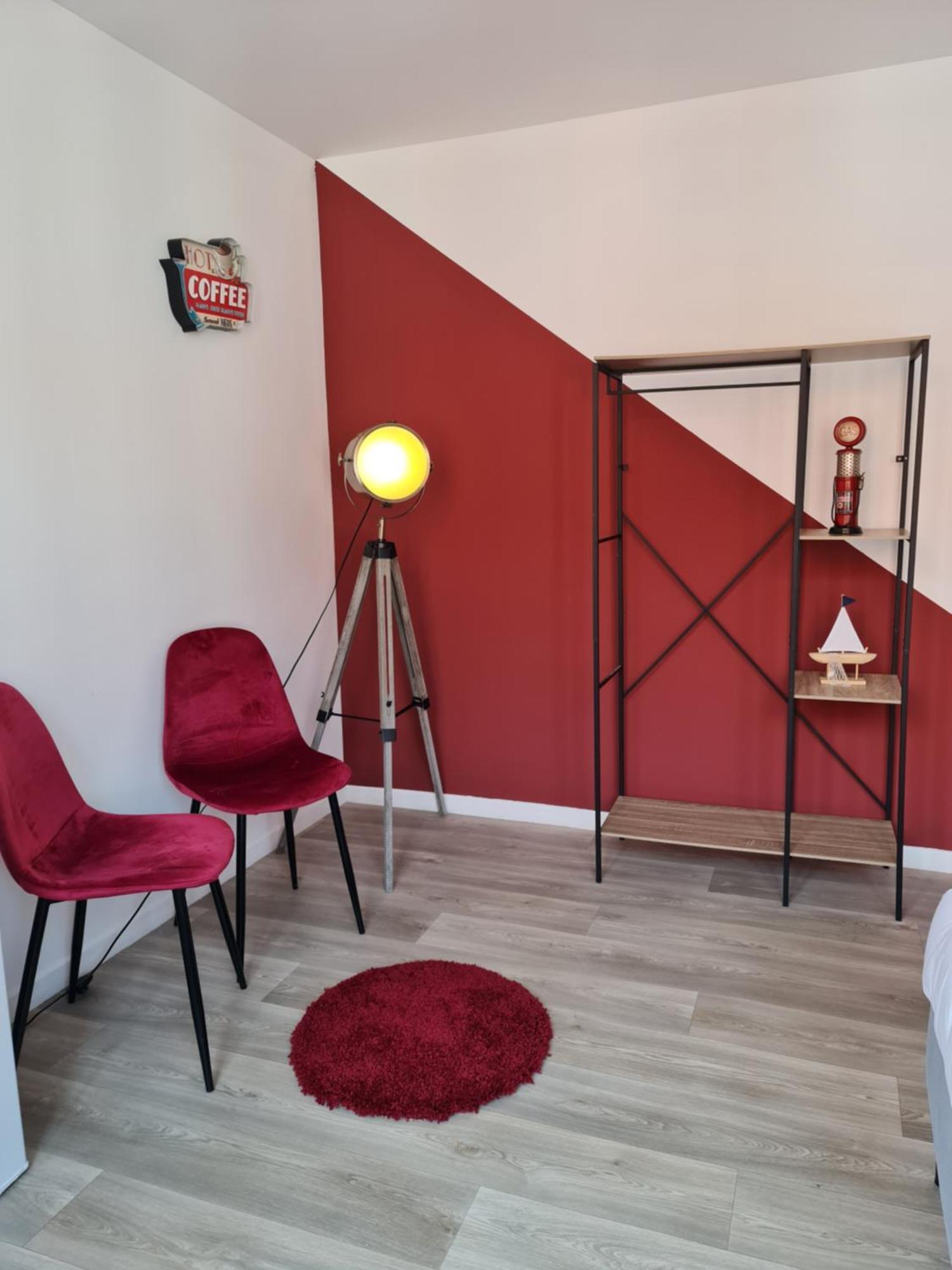 Ng Prestige L Lille L Roubaix Gare L Cassel - Netflix - Wifi公寓 外观 照片