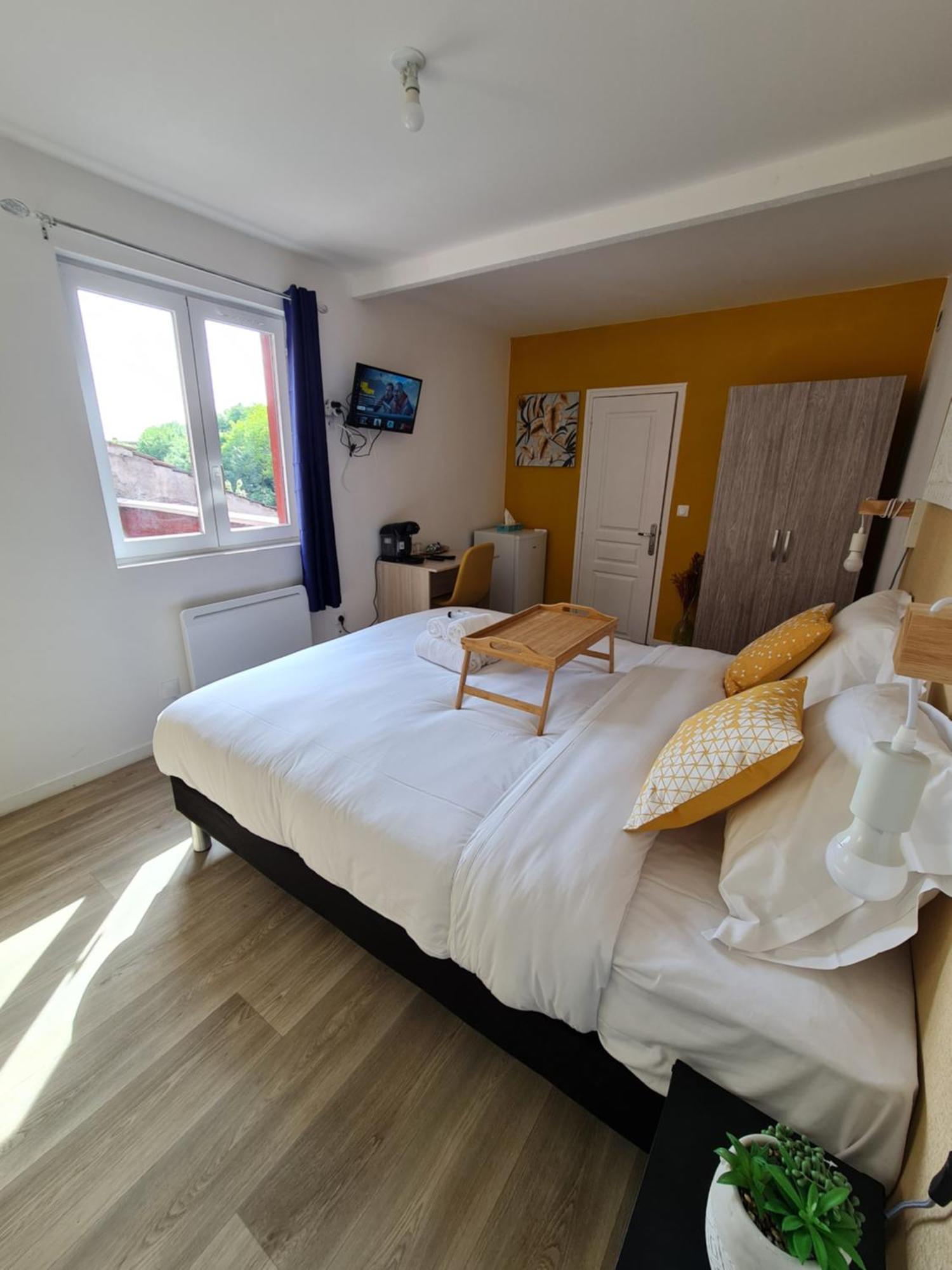 Ng Prestige L Lille L Roubaix Gare L Cassel - Netflix - Wifi公寓 外观 照片